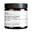 120 ml