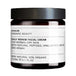 120 ml