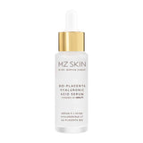 Bio-Placenta Hyaluronic Acid Serum
