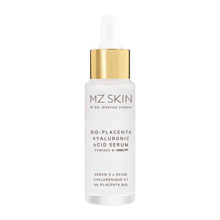 Bio-Placenta Hyaluronic Acid Serum