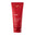 200 ml
