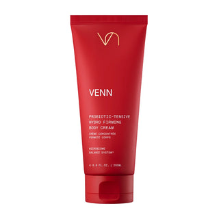 Probiotic-Tensive Hydro Firming Body Cream