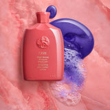 Bright Blonde Shampoo