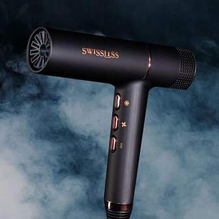 The Cloud Edition 268g