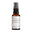 30 ml