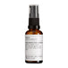 30 ml