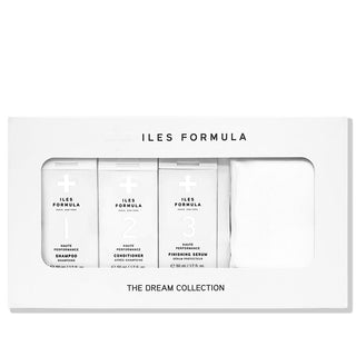 Dream Collection - Limited Edition