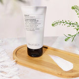 Climate Facial Defence SPF30