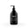 500 ml