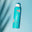 177 ml