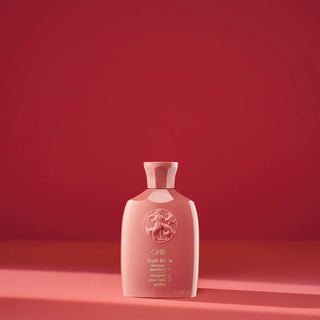 Bright Blonde Shampoo