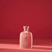 75 ml