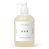 OUD body wash