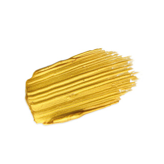 Bio-Retinol Gold Mask