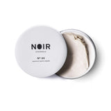 No. 80 soufflé paste cream 75ml