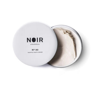 No. 80 soufflé paste cream