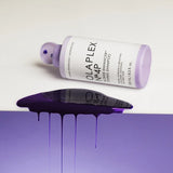 No. 4P Purple Shampoo