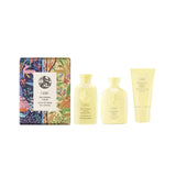 Hair Alchemy Travel Set