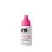 118 ml