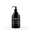 500 ml