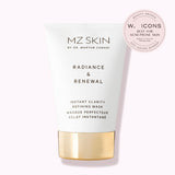 RADIANCE & RENEWAL Instant Clarity Refining Mask