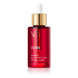 Advanced Multi-Perfecting Red Oil Serum