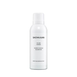 Volume Powder