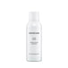 200 ml