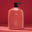 1000 ml