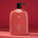 1000 ml