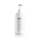 Soothing symphony Shampoo