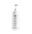 1000 ml