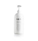 1000 ml