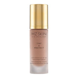 TINT & PROTECT Skin Perfecting SPF 30 Tinted Moisturiser