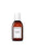250 ml