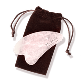 Gua Sha