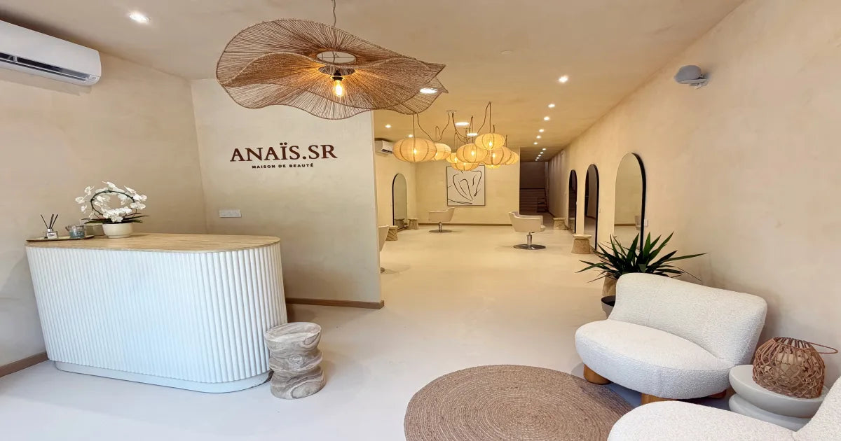 Anaïs.Sr