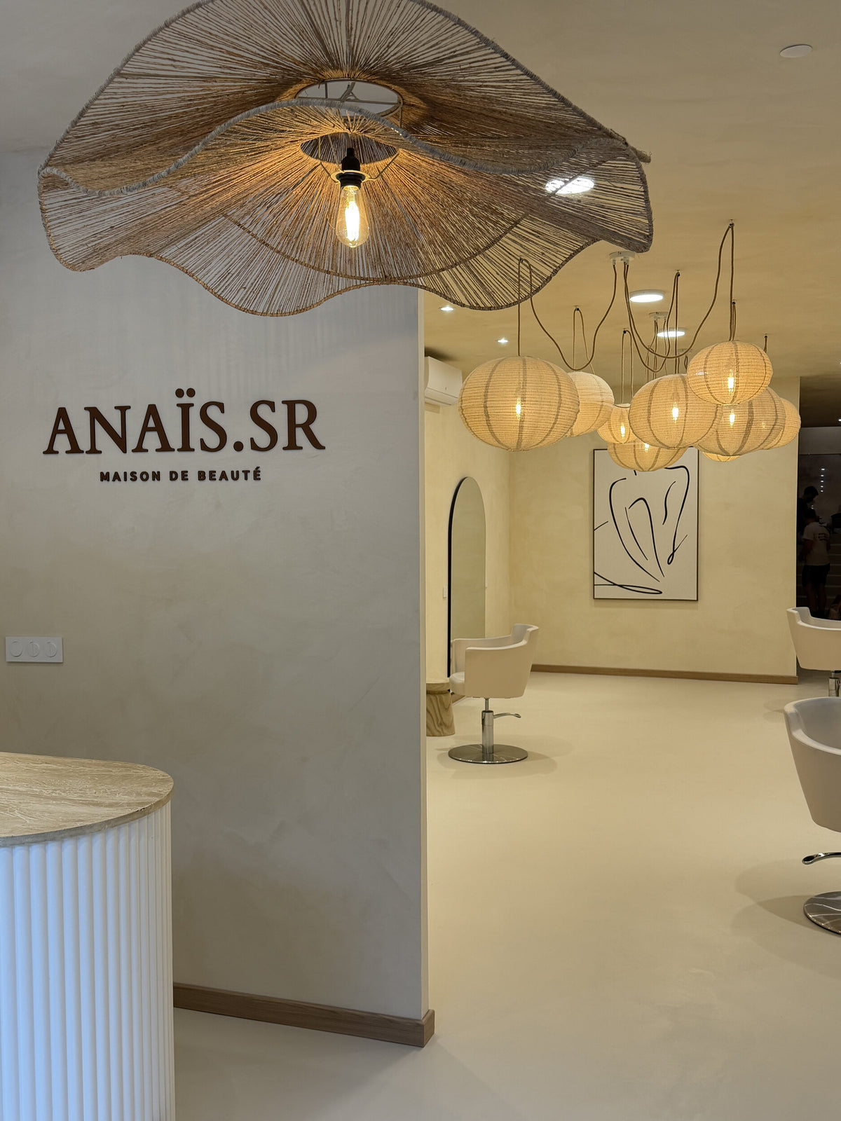 Anaïs.Sr