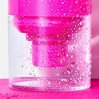 Barrier Builder Serum Mist