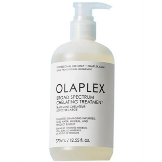 Broad Spectrum Chelating Treatment (DESTOCKAGE)