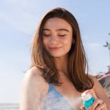 Classic Sunscreen Spray SPF30 - Piña Colada