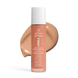 Rosilliance Tinted Moisturizer SPF30 - 44ml