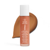 Rosilliance Tinted Moisturizer SPF30 - 44ml