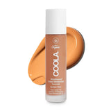 Rosilliance Tinted Moisturizer SPF30 - 44ml
