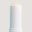 4.4 ml