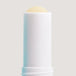 4.4 ml