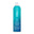 177 ml
