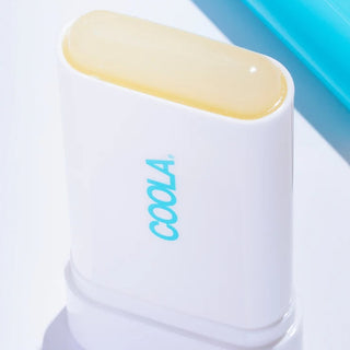 Classic Sunscreen Stick SPF30 - Tropical Coconut