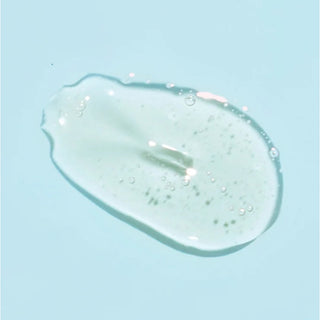 Hydrating Lip Oil SPF30