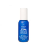 NEW * Refreshing Water Plumping Gel SPF30